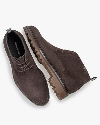 Floris van Bommel schoen SFM-50082-21-05-2 4