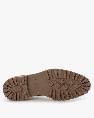 Floris van Bommel schoen SFM-50082-21-05-2 5