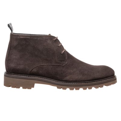 Floris van Bommel schoen SFM-50082-21-05-2 6