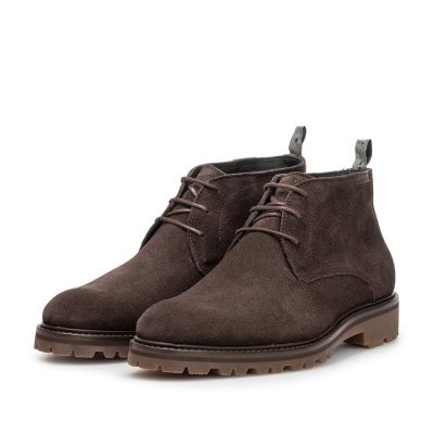 Floris van Bommel schoen SFM-50082-21-05-2 7