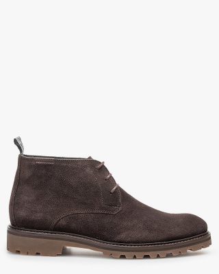 Floris van Bommel schoen SFM-50082-21-05-2 8