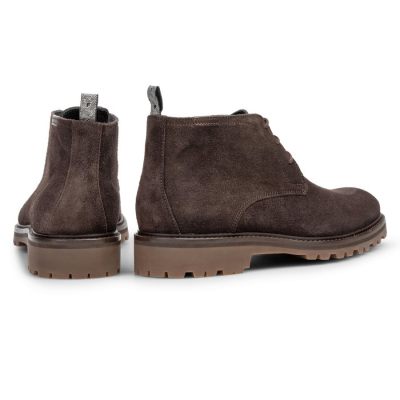 Floris van Bommel schoen SFM-50082-21-05-2 9