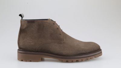 Floris van Bommel schoen  SFM-50082-34-05-3