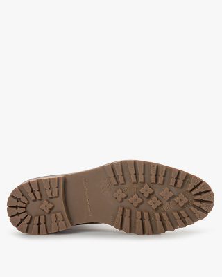 Floris van Bommel schoen  SFM-50082-34-05-3 5