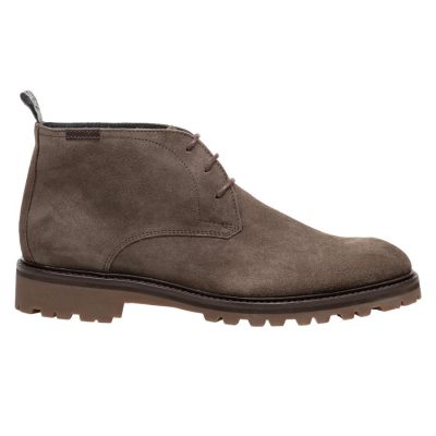 Floris van Bommel schoen  SFM-50082-34-05-3 6