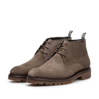 Floris van Bommel schoen  SFM-50082-34-05-3 7