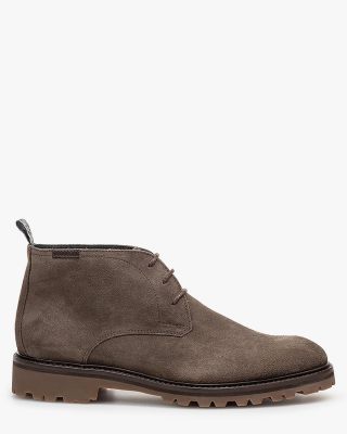 Floris van Bommel schoen  SFM-50082-34-05-3 8