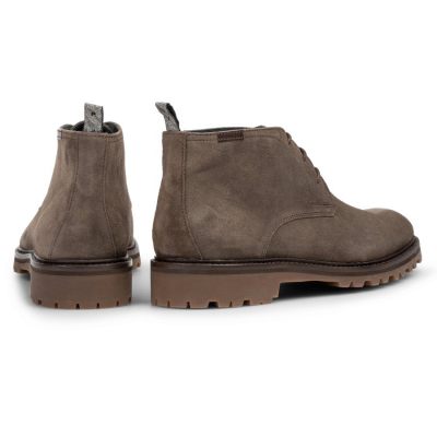 Floris van Bommel schoen  SFM-50082-34-05-3 9