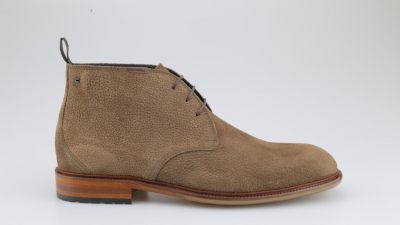 Floris van Bommel schoen  SFM-50132-20-02-2