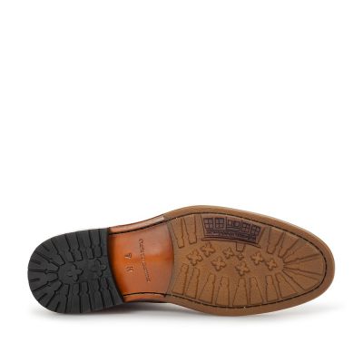 Floris van Bommel schoen SFM-50132-20-02-2 5