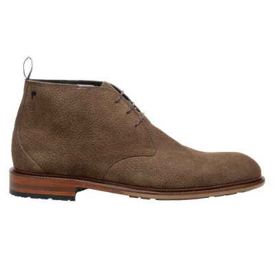 Floris van Bommel schoen  SFM-50132-20-02-2 6