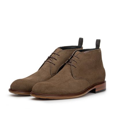 Floris van Bommel schoen  SFM-50132-20-02-2 7