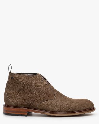 Floris van Bommel schoen  SFM-50132-20-02-2 8
