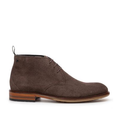 Floris van Bommel schoen  SFM-50132-21-03-2