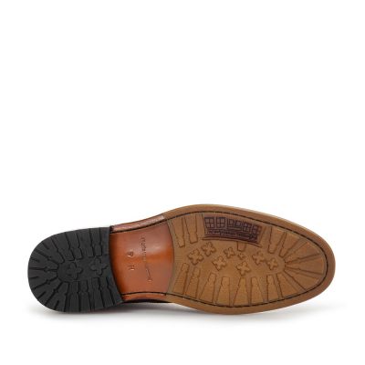 Floris van Bommel schoen SFM-50132-21-03-2 5
