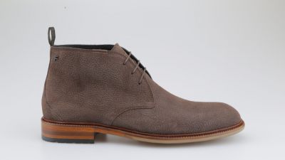 Floris van Bommel schoen SFM-50132-21-03-2 6