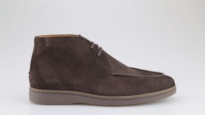 Floris van Bommel schoen  SFM-50182-21-01-2