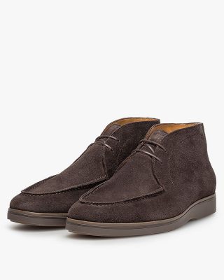 Floris van Bommel schoen SFM-50182-21-01-2 2