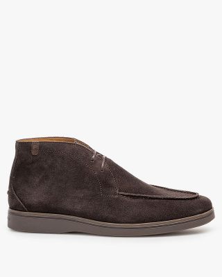 Floris van Bommel schoen SFM-50182-21-01-2 3
