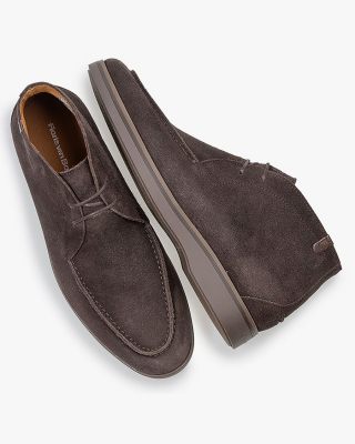 Floris van Bommel schoen SFM-50182-21-01-2 4