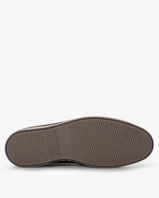 Floris van Bommel schoen SFM-50182-21-01-2 5