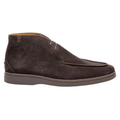 Floris van Bommel schoen SFM-50182-21-01-2 6