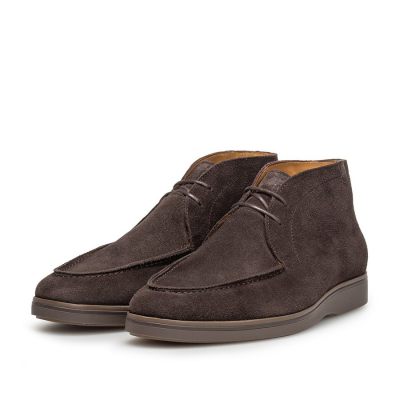 Floris van Bommel schoen SFM-50182-21-01-2 7