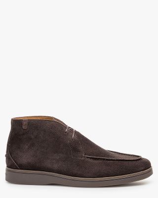 Floris van Bommel schoen SFM-50182-21-01-2 8