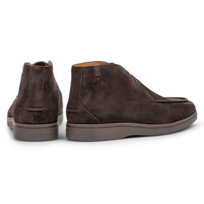 Floris van Bommel schoen SFM-50182-21-01-2 9