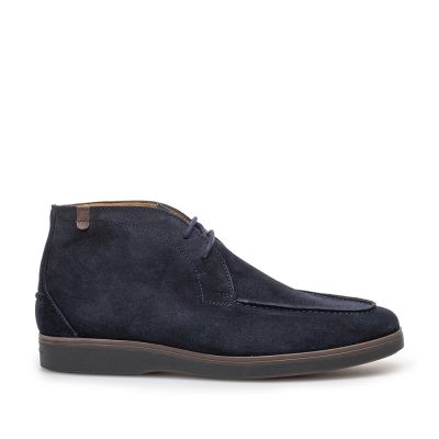 Floris van Bommel schoen  SFM-50182-40-01-4