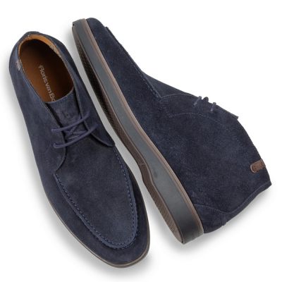 Floris van Bommel schoen  SFM-50182-40-01-4 3
