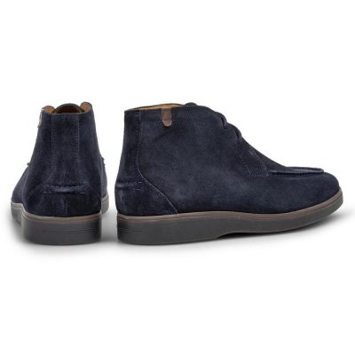 Floris van Bommel schoen  SFM-50182-40-01-4 4