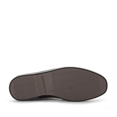 Floris van Bommel schoen  SFM-50182-40-01-4 5