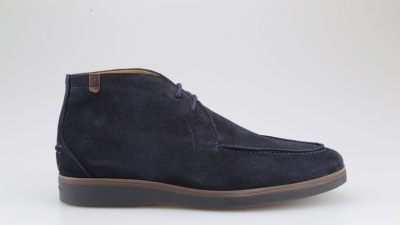 Floris van Bommel schoen  SFM-50182-40-01-4 6