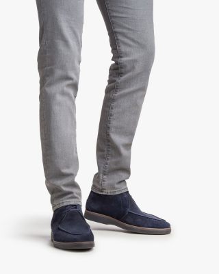 Floris van Bommel schoen SFM-50182-40-01-4 7