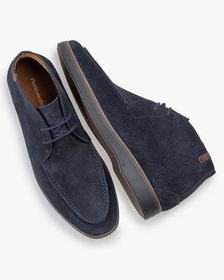 Floris van Bommel schoen SFM-50182-40-01-4 8