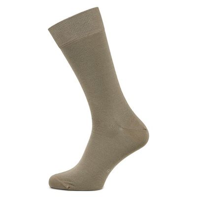 Carlo Lanza sokken  108-315