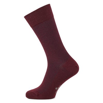 Carlo Lanza accessoire  212-37