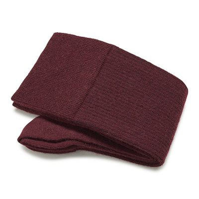 Carlo Lanza accessoire 212-37 2
