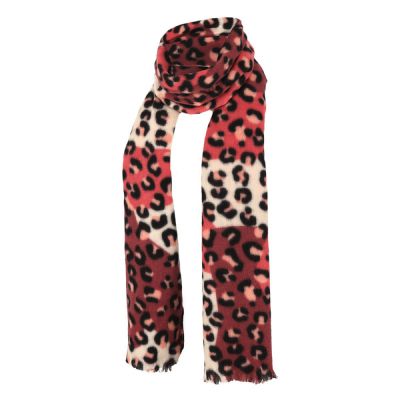 Sarlini accessoire  000431-00094-005