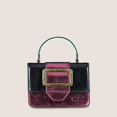 Bulaggi tas  BU-31545-10