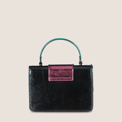 Bulaggi tas  BU-31545-10 3