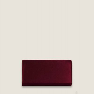 Bulaggi clutch  BU-32313-60