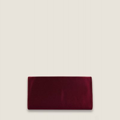 Bulaggi clutch  BU-32313-60 3