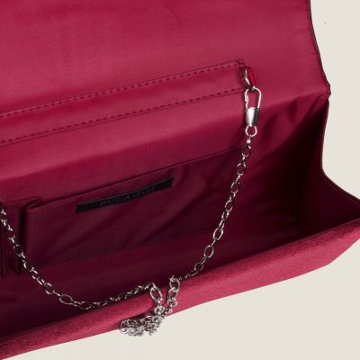 Bulaggi clutch  BU-32313-60 4