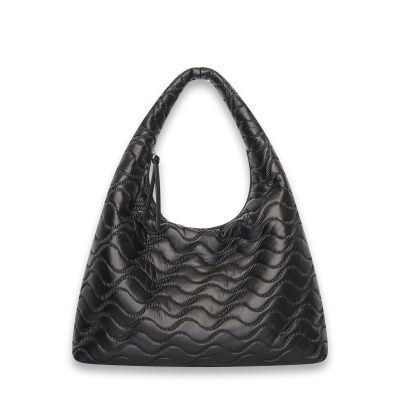 Bulaggi tas  BU-31636-10