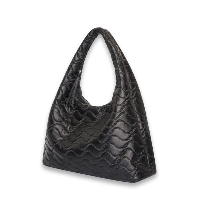 Bulaggi tas  BU-31636-10 2
