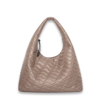 Bulaggi tas  BU-31636-26