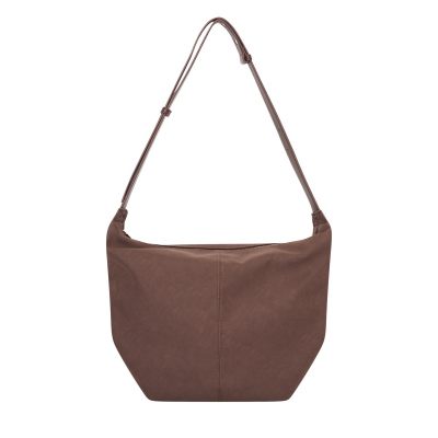 Bulaggi tas  BU-31638-23