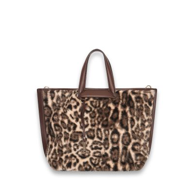 Bulaggi tas  BU-31657-31